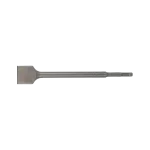 Лопатка SDS+ / SDS max