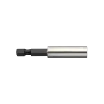 Магнитен държач 1/4"-50mm (1 бр.)