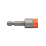 Накрайник със съчма SW L50-1/4"