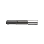Магнитен държач 1/4"-74mm. SDS (1 бр.)