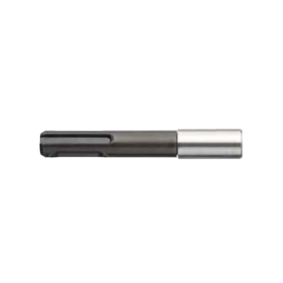 Магнитен държач-SDS Магнитен държач 1/4"-74mm. SDS (1 бр.) - Image 1