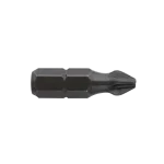 Накрайник PH-25-1/4" (10 бр.)