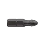 Накрайник PZ-25-1/4" (10 бр.)