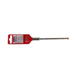 Свредло за ударно пробиване SDS+ 4+ Zentro
