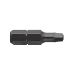 Накрайник R2-25-1/4 (10 бр.)